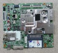 EAX67133404 EBU64561703