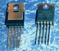 IR3315