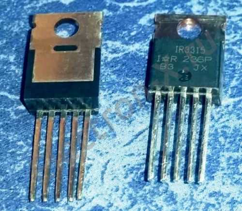 IR3315