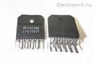 LM4700TF