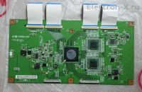 Нажмите для увеличения