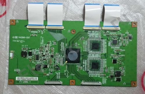 V420H1-CH7 35-D040465