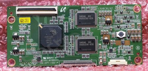 213U6C6LV2.1 LJ94-00841D