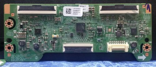 BN41-02111A BN95-01893A LSF320HN04