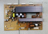 EAX60764001 EBR64064201