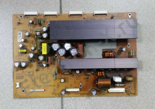 EAX60764001 EBR64064201