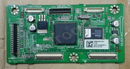 EAX60770101 EBR64064303
