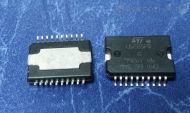 L6225PD