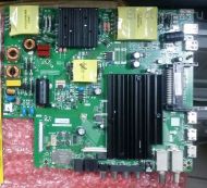 HK.T.RT2871P838 126V/600mA (55-65inch )