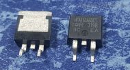 HFA16TA60CS