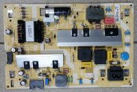 Нажмите для увеличения