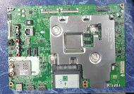 EAX67148503 EBU64618603