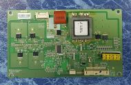 SSL400_0E1B