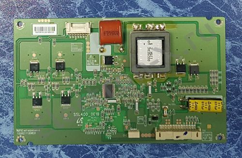 SSL400_0E1B