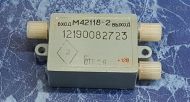Модуль М42118-1