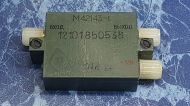 Модуль М42143-1