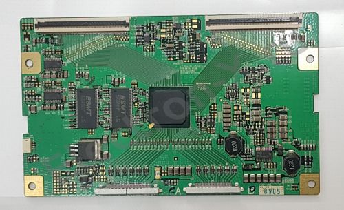 6870C-0128B 6871L-1280A