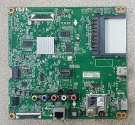 EAX67703503 EBU65293821