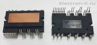 FPDB60PH60B