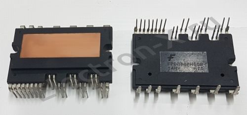 FPDB60PH60B