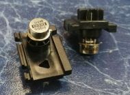 BR510 (OPA128LM)