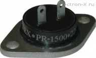 PR1500