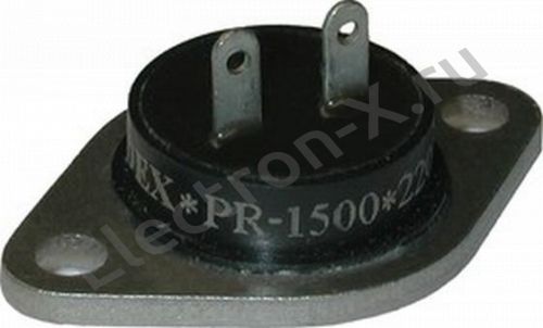 PR1500