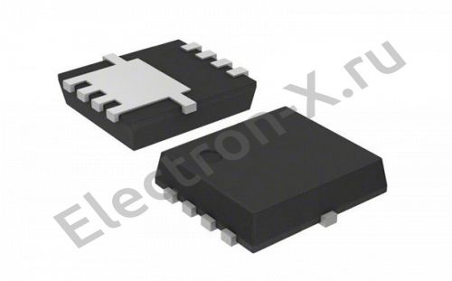 CSD25404Q3T