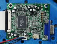 ILIF-015 REV:A