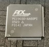 PCI9030-AA60PI
