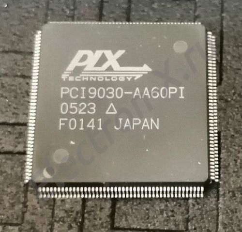 PCI9030-AA60PI