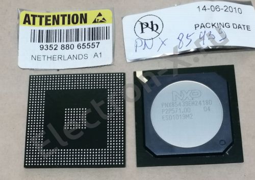 PNX85439EH24180
