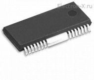 BA6398FP