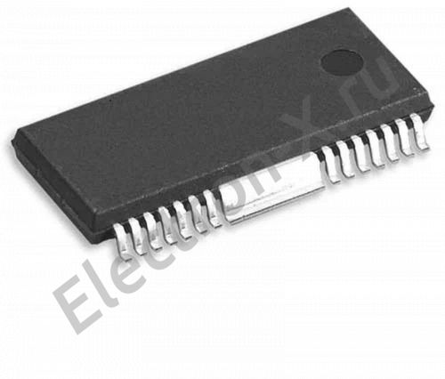 BA6398FP
