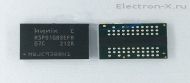 H5PS1G83EFR-G7C