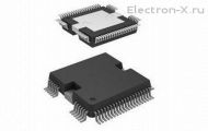 Bosch 30591