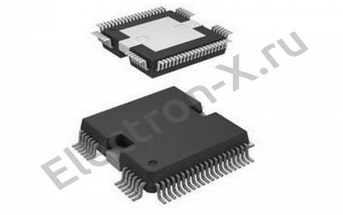 Bosch 30591