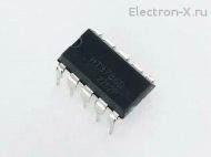 HT3786D