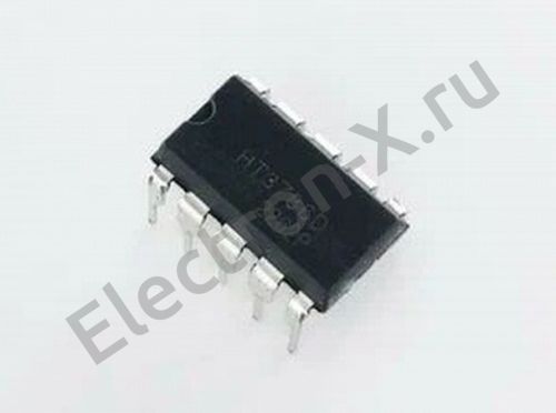 HT3786D