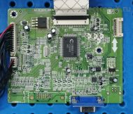 ILIF-112