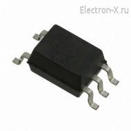 PS9157-F3-AX
