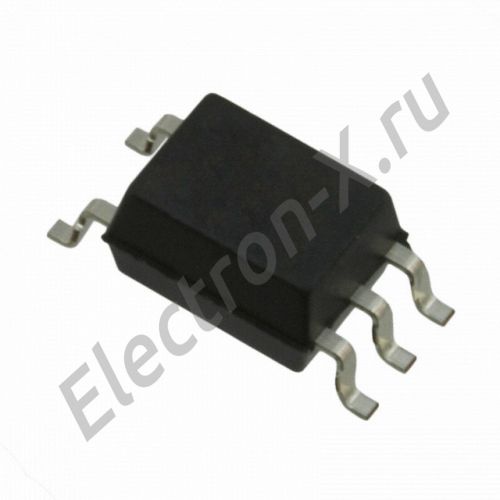PS9157-F3-AX