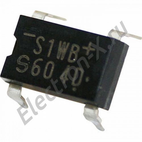 S1WB(A)60