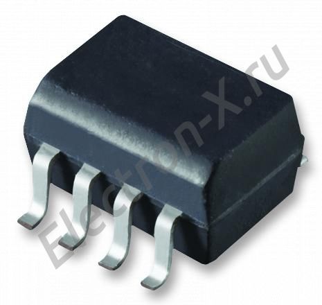 HCPL-0501-500E