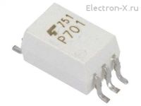 Нажмите для увеличения