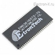 EM636165TS-7G