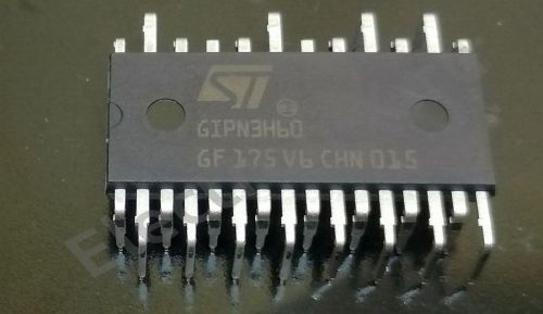 STGIPN3H60