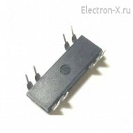 ISO122JP заводской демонтаж