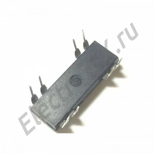 ISO122JP заводской демонтаж