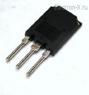 IRGPS40B120U (GPS40B120U)